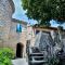 Awesome Home In Flaviac With Wifi - Flaviac