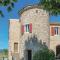 Awesome Home In Flaviac With Wifi - Flaviac