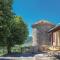 Awesome Home In Flaviac With Wifi - Flaviac