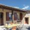 Awesome Home In Flaviac With Wifi - Flaviac