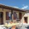 Amazing Home In Flaviac With 3 Bedrooms, Wifi And Outdoor Swimming Pool - Flaviac