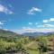 Awesome Home In Flaviac With Wifi - Flaviac