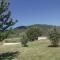 Awesome Home In Flaviac With Wifi - Flaviac
