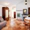 Awesome Home In Flaviac With Wifi - Flaviac