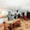 Awesome Home In Flaviac With Wifi - Flaviac