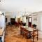 Awesome Home In Flaviac With Wifi - Flaviac