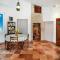 Awesome Home In Flaviac With Wifi - Flaviac