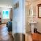 Awesome Home In Flaviac With Wifi - Flaviac