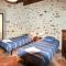 Awesome Home In Flaviac With Wifi - Flaviac