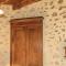 Awesome Home In Flaviac With Wifi - Flaviac