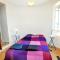 Awesome Home In Flaviac With Wifi - Flaviac