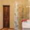 Awesome Home In Flaviac With Wifi - Flaviac
