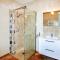 Awesome Home In Flaviac With Wifi - Flaviac