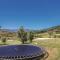 Awesome Home In Flaviac With Wifi - Flaviac
