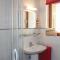 Awesome Home In Flaviac With Wifi - Flaviac