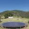 Awesome Home In Flaviac With Wifi - Flaviac