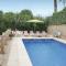 Awesome Home In El Gastor With 2 Bedrooms, Wifi And Outdoor Swimming Pool - El Gastor