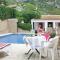 Awesome Home In El Gastor With 2 Bedrooms, Wifi And Outdoor Swimming Pool - El Gastor