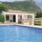 Awesome Home In El Gastor With 2 Bedrooms, Wifi And Outdoor Swimming Pool - El Gastor