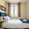Modern and Beautiful 3BR With Private Parking Near Ipswich - 伊普斯威奇