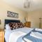 Modern and Beautiful 3BR With Private Parking Near Ipswich - 伊普斯威奇