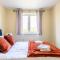 Modern and Beautiful 3BR With Private Parking Near Ipswich - 伊普斯威奇