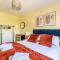 Modern and Beautiful 3BR With Private Parking Near Ipswich - 伊普斯威奇