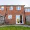 Modern and Beautiful 3BR With Private Parking Near Ipswich - 伊普斯威奇