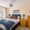 Modern and Beautiful 3BR With Private Parking Near Ipswich - 伊普斯威奇