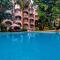 Plaza Beach Hotel Plaza Beach Hotel