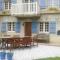 Lovely Home In Charritte De Bas With Wifi - Charritte-de-Bas