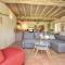 Lovely Home In Charritte De Bas With Wifi - Charritte-de-Bas