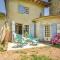 Lovely Home In Charritte De Bas With Wifi - Charritte-de-Bas