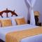 Plaza Beach Hotel - Bamburi