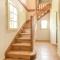 2 Bedroom Nice Home In Charritte De Bas