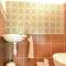2 Bedroom Nice Home In Charritte De Bas - Charritte-de-Bas