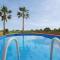 Beautiful Home In Muro With 2 Bedrooms And Outdoor Swimming Pool - Muro