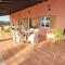 Beautiful Home In Muro With 2 Bedrooms And Outdoor Swimming Pool - Muro