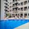 S Residences-MOA
