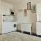 Appartement vue mer - 格吕桑