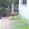 Awesome Home In Sollies Toucas - Solliès-Toucas