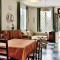 Awesome Home In Sollies Toucas - Solliès-Toucas