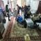 Samarkand Сity Guest House - 撒马尔罕