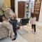 Samarkand Сity Guest House - 撒马尔罕