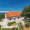 Holiday Home Baric Draga Ii