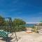 Holiday Home Baric Draga Ii