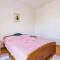 Holiday Home Baric Draga Ii