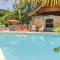 Stunning Home In Padirac-bascoul With Wifi, Private Swimming Pool And Outdoor Swimming Pool - 帕迪拉克