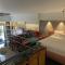 Bespoke House Athens