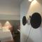 Bespoke House Athens